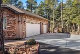17990 Sawmill Road - Photo 19