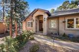 17990 Sawmill Road - Photo 20