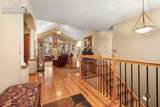 17990 Sawmill Road - Photo 21