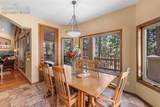 17990 Sawmill Road - Photo 23