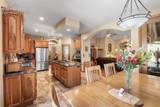 17990 Sawmill Road - Photo 24