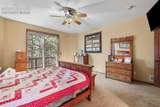 17990 Sawmill Road - Photo 25