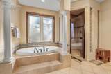 17990 Sawmill Road - Photo 26