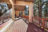 17990 Sawmill Road - Photo 28
