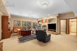 17990 Sawmill Road - Photo 29