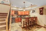 17990 Sawmill Road - Photo 30