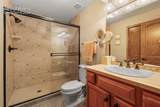 17990 Sawmill Road - Photo 32