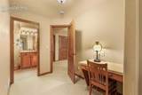 17990 Sawmill Road - Photo 33
