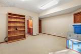 17990 Sawmill Road - Photo 37