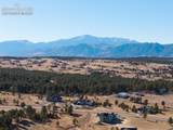 17990 Sawmill Road - Photo 38