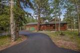 284 County Road 511 Road - Photo 3