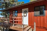 679 Calcite Drive - Photo 2