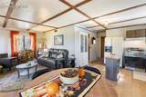 679 Calcite Drive - Photo 20