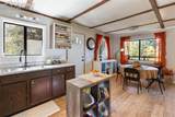 679 Calcite Drive - Photo 21