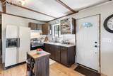 679 Calcite Drive - Photo 23