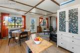 679 Calcite Drive - Photo 27
