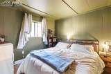679 Calcite Drive - Photo 36