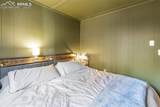 679 Calcite Drive - Photo 38