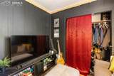 679 Calcite Drive - Photo 44