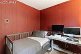 679 Calcite Drive - Photo 48
