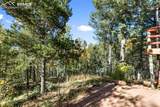 679 Calcite Drive - Photo 50