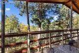 679 Calcite Drive - Photo 54