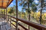 679 Calcite Drive - Photo 56