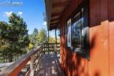 679 Calcite Drive - Photo 5