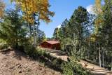 679 Calcite Drive - Photo 60