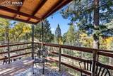 679 Calcite Drive - Photo 7