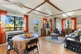679 Calcite Drive - Photo 11