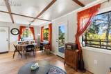 679 Calcite Drive - Photo 14