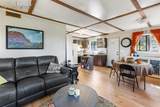 679 Calcite Drive - Photo 15