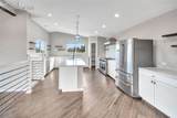 6943 Fox Circle - Photo 20