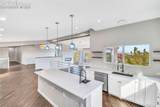 6943 Fox Circle - Photo 21