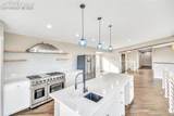 6943 Fox Circle - Photo 22