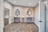 6943 Fox Circle - Photo 36