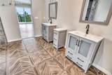 6943 Fox Circle - Photo 42