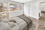 6943 Fox Circle - Photo 44