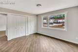 6943 Fox Circle - Photo 45