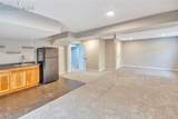 6943 Fox Circle - Photo 46
