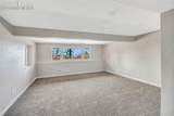 6943 Fox Circle - Photo 47