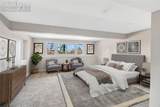 6943 Fox Circle - Photo 48