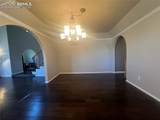 1375 Blueberry Hills Road - Photo 10