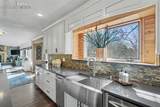 1375 Blueberry Hills Road - Photo 11