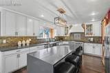 1375 Blueberry Hills Road - Photo 12