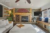 1375 Blueberry Hills Road - Photo 15