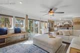 1375 Blueberry Hills Road - Photo 16
