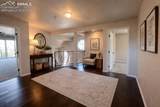 1375 Blueberry Hills Road - Photo 22