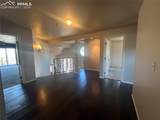 1375 Blueberry Hills Road - Photo 23
